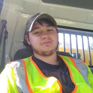 Meet your Posher, Kevin